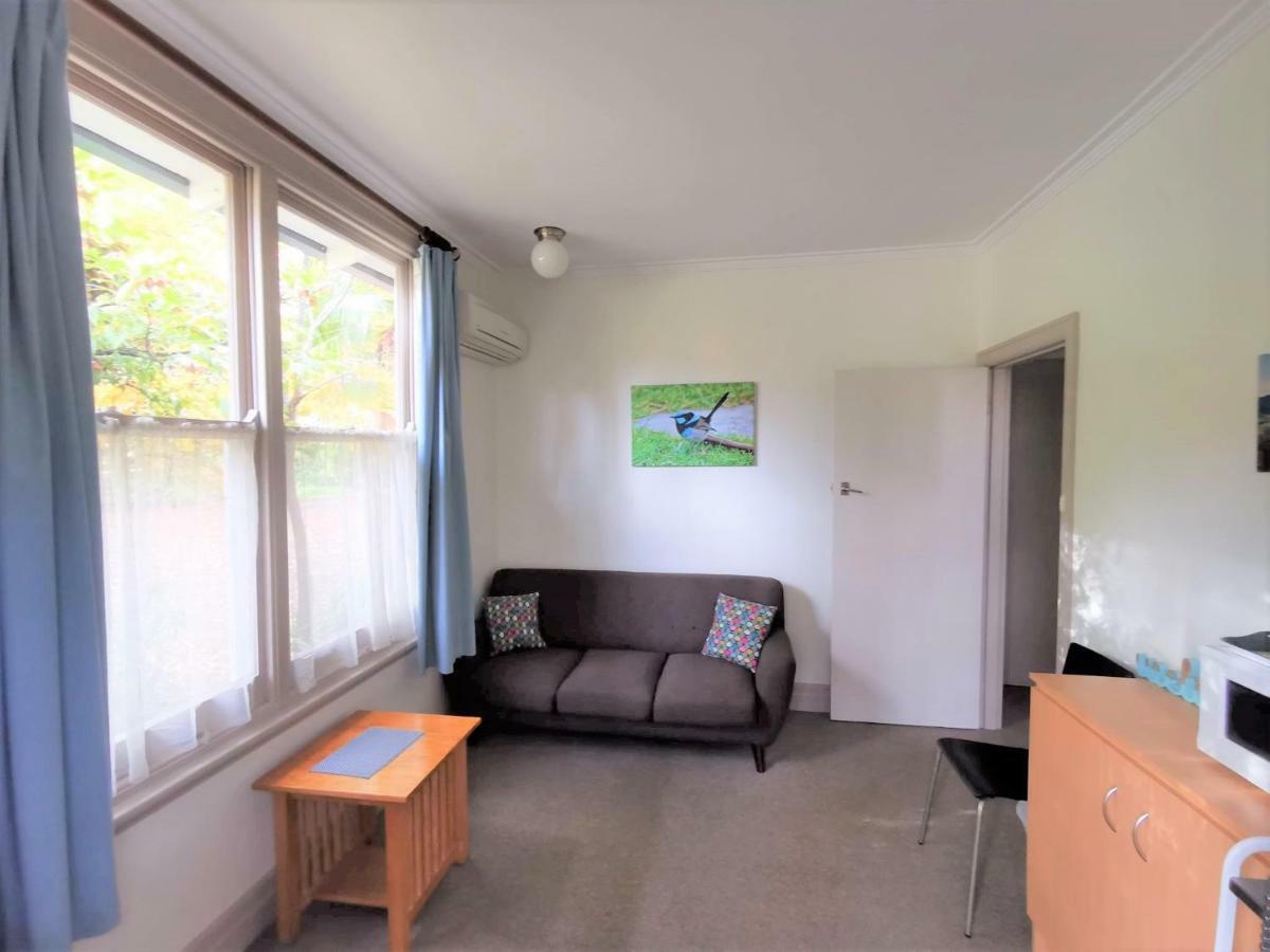 艾尔姆布莱特山林小屋 布赖特 外观 照片