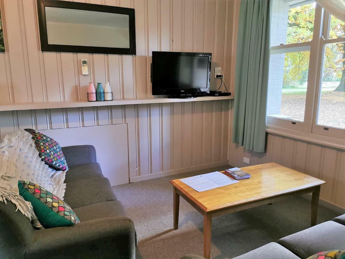 艾尔姆布莱特山林小屋 布赖特 外观 照片